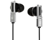 OnePlus Icons in-ear Earphones to go on sale in India on November 30