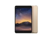 Xiaomi Mi Pad 2 scores an impressive 85K Plus on the AnTuTu Benchmark