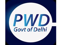 PWD Swachch Delhi app for keeping capital roads clean PWD Swachch Delhi app for keeping capital roads clean