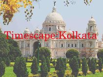 Mobile app recreates Kolkata's history in real-time Mobile app recreates Kolkata's history in real-time