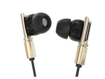 OnePlus Icons in-ear Earphones launched in India at Rs 2,999