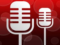 Now be a musician with new app 'Acapella' Now be a musician with new app 'Acapella'