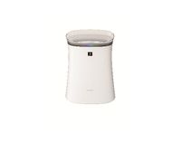 SHARP Launches FP-F40E-W Air Purifier at Rs 24,990