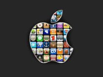 Best iOS Apps: 10 Best Apple iPhone And iPad Apps Of 2015 [Download Link]