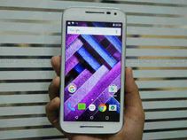 Moto G Turbo Edition: 5 Best And 5 Worst Features Of The Smartphone Moto G Turbo Edition: 5 Best And 5 Worst Features Of The Smartphone