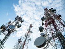 Telecom sector to see consolidation, rise in debt, says India Ratings
