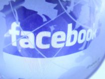 IS luring youth through labyrinth of Facebook accounts