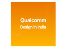 Make in India: Qualcomm launches Design in India initiative for budding Startups
