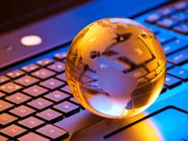 India Ranked 131 on Global Index of Information Technology Access: Report
