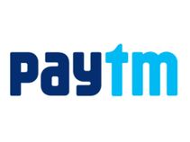 Chennai Floods: Paytm offering Free Mobile Recharge to help local residents stay connected