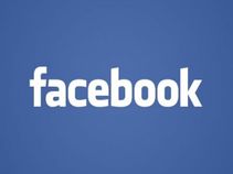 Facebook, Google pitch in to help users in flood-hit Chennai