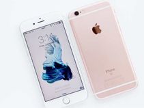 5 Effective Ways To Charge Your Apple iPhone 6s Faster