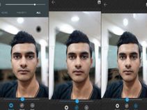 Lenovo Vibe S1 Hopes to Impress with Dual Front Camera Setup [Camera Review and Sample Shots]