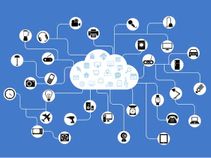 'Smart buildings' will be the highest user of IoT until 2017: Report 'Smart buildings' will be the highest user of IoT until 2017: Report