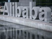 Alibaba.com aims to more than double India user base Alibaba.com aims to more than double India user base