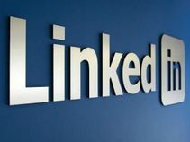 'Cybercriminals using fake LinkedIn accounts to scam users' 'Cybercriminals using fake LinkedIn accounts to scam users'