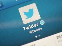 10 Keyboard Shortcuts For Mastering Twitter