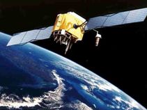 India's Very Own Desi Navigation System, IRNSS is all Ready to Replace GPS!