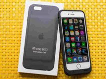 Apple Smart Battery Case: 10 Amazing Facts That You Should Know Apple Smart Battery Case: 10 Amazing Facts That You Should Know