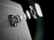 Low Light Smartphone Photography: 10 Easy Tips and Tricks for any situation