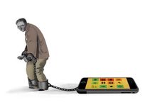 10 Ways Technology Has Changed Our Lives