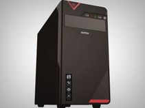 Intex launches two Mini ATX PC Cabinets at Rs 950