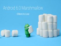 Motorola Moto X Style receives Android Marshmallow: 10 new features you get with the new update