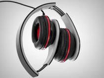 Advent Echo Phonz AD-HP Boom headphones launched at Rs 599