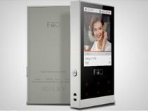 FiiO M3 portable Music Player launched at Rs 4,499