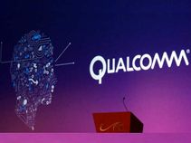 Qualcomm signs 3G/4G patent licencing deal with Qiku, Haier and Tianyu