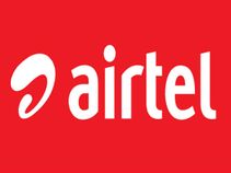 Airtel launches 4G LTE services at Salem in TamilNadu