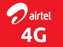 Airtel to roll out 4G services in Rajasthan in few days