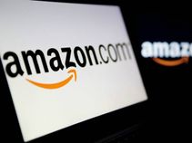 Amazon emerges as largest online store in India