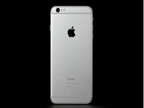 Apple turns 40, sets eyes on emerging markets like India