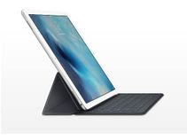Apple iPad Pro launched in India Starting from Rs 67,900