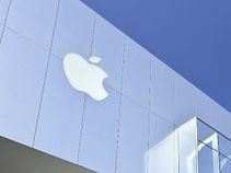 Apple appoints Jeff Williams as COO; revamps top management