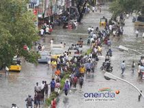 Telecom firms offer free talk-time to help Chennai flood victims