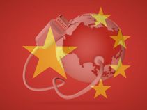 China to ensure internet development benefits all: Xi China to ensure internet development benefits all: Xi