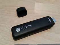 Asus Chromebit will go for sale in India in January 2016 for Rs. 7999