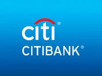 #WhatsNewThisDiwali – Citi celebrates Diwali with a Twist!