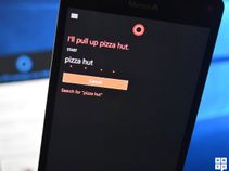 Cortana for Windows 10 can open Websites for You Cortana for Windows 10 can open Websites for You