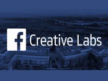 Facebook shuts down its Creative Labs division Facebook shuts down its Creative Labs division
