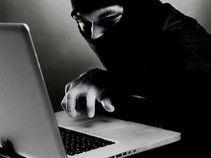 Cyberterrorism driven mostly by money: Study