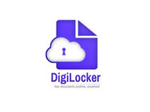 Government of India launches DigiLocker Cloud based app on Android Government of India launches DigiLocker Cloud based app on Android