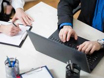 Indian digital commerce market to touch $128 billion by 2017: Study