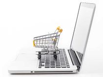 E-commerce market in India may touch $100 billion by 2020: Secy E-commerce market in India may touch $100 billion by 2020: Secy