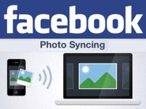No more photo auto-sync feature on Facebook
