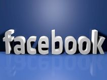 Facebook rolls out live video streaming test for all users