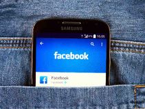 Facebook launches SME India Council for small businesses Facebook launches SME India Council for small businesses