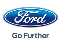 Ford to integrate support for Siri Eyes Free to 5 million Vehicles dating back to 2011 Ford to integrate support for Siri Eyes Free to 5 million Vehicles dating back to 2011